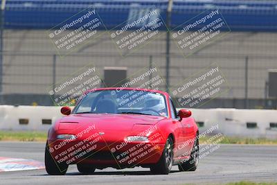 media/Jun-11-2022-Nasa (Sat) [[274fd8f6f0]]/QUALIFYING RACE GROUP D/